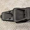 Камера радар Volvo V60 2010-2018 31387310 349910 - 3