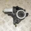 Моторчик стеклоподъемника передний правый Volvo V60 2010-2018 966269103 349916 - 2