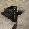 Моторчик стеклоподъемника задний правый Volvo V60 2010-2018 966269102 349918 - 3
