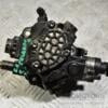 Топливный насос высокого давления (ТНВД) Citroen C8 2.2tdci 2002-2014 0445010139 349944 - 3