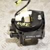 Шлейф Airbag кільце підрульові Nissan Note (E11) 2005-2013 255609U02C 349959 - 3