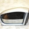Зеркало левое электр 7 пинов -03 Mercedes C-class (W203) 2000-2007 349965 - 3