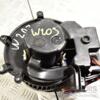 Мотор пічки Mercedes C-class (W203) 2000-2007 9400784 349969 - 3