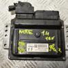 Блок керування двигуном Nissan Note 1.4 16V (E11) 2005-2013 MEC37510 349972 - 3