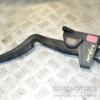 Педаль газа электр пластик SsangYong Kyron 2.0Xdi 2005-2015 2055009000 349983 - 3