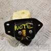 Замок крышки багажника электр 4 пина Nissan Note (E11) 2005-2013 349986 - 3