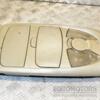 Плафон салону передній SsangYong Kyron 2005-2015 7765009000 349990 - 3