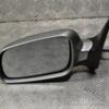 Дзеркало ліве електр 5 пинов VW Golf (IV) 1997-2003 349996 - 3