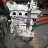Двигун VW Polo 1.2 12V 2001-2009 BME BF-586 - 7