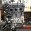 Двигун VW Polo 1.2 12V 2001-2009 BME BF-586 - 8