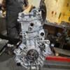 Двигун VW Polo 1.2 12V 2001-2009 BME BF-586 - 9