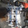 Двигун VW Polo 1.2 12V 2001-2009 BME BF-586 - 10