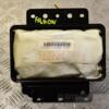 Подушка безопасности пассажир в торпедо Airbag SsangYong Kyron 2005-2015 8621009000 350000 - 3
