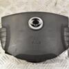 Подушка безпеки кермо Airbag SsangYong Kyron 2005-2015 350002 - 3