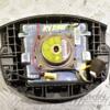 Подушка безпеки кермо Airbag SsangYong Kyron 2005-2015 350002 - 4