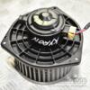 Моторчик печки SsangYong Kyron 2005-2015 40510440 350006 - 3