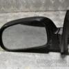 Дзеркало ліве електр 7 пинов SsangYong Kyron 2005-2015 350046 - 3