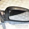 Дзеркало праве електр 7 пинов SsangYong Kyron 2005-2015 350048 - 3