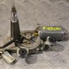 Моторчик склоочисника задній SsangYong Kyron 2005-2015 8615009001 350061 - 3