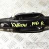 Ручка двери наружная передняя правая SsangYong Kyron 2005-2015 350080 - 3