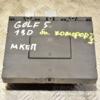 Блок комфорту VW Golf (V) 2003-2008 1K0937049K 350082 - 3