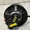 Мотор пічки VW Golf (V) 2003-2008 1K1820015 350084 - 3