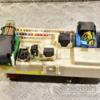 Блок предохранителей Volvo V50 2004-2012 30728906 350086 - 3