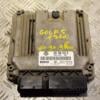 Блок управления двигателем VW Golf 1.9tdi (V) 2003-2008 03G906016B 350093 - 3