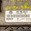Блок керування двигуном VW Golf 1.9tdi (V) 2003-2008 03G906016B 350093 - 2