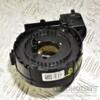 Шлейф Airbag кільце підрульові VW Golf (V) 2003-2008 1K0959653 350100 - 4