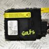 Плата подрулевого переключателя VW Golf (V) 2003-2008 1K0953549A 350102 - 3