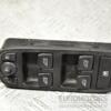 Блок управления стеклоподъемниками передний левый Volvo V50 2004-2012 30710787 350107 - 3