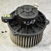 Мотор пічки Hyundai Getz 2002-2010 971121C000 350109 - 3