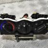 Блок управління пічкою Hyundai Getz 2002-2010 350114 - 3