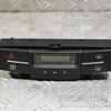 Блок кнопок в торпедо центр -13 SsangYong Korando C 2010 202008971 350127 - 3