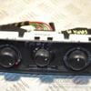 Блок управління пічкою з кондиціонером Skoda Fabia 2007-2014 5J0820045 350131 - 3
