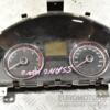 Панель приборов SsangYong Korando C 2010 8021034052 350133 - 3