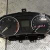Панель приладів (дефект) Skoda Fabia 1.4tdi 2007-2014 5J0920810C 350135 - 3