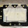 Подушка безопасности пассажир в торпедо Airbag Renault Scenic (III) 2009-2015 985259927R 350160 - 3