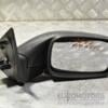 Зеркало правое электр 7 пинов (дефект) Renault Laguna (II) 2001-2007 350168 - 3