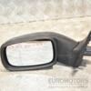 Зеркало левое электр 5 пинов Renault Laguna (II) 2001-2007 350170 - 3