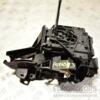 Кулиса переключения АКПП Toyota Avensis (III) 2009 75C584 350178 - 3
