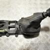 Кулиса перемикання КПП 6-ступка Renault Scenic (III) 2009-2015 8200736236 350181 - 3