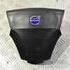 Подушка безопасности руль Airbag Volvo V50 2004-2012 30615725 350185 - 3