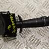 Підрульовий перемикач правий Renault Laguna (II) 2001-2007 8200328896 350189 - 3