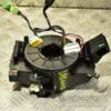Шлейф Airbag кольцо подрулевое Renault Laguna (II) 2001-2007 350193 - 3
