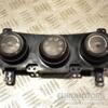 Блок управління пічкою клімат SsangYong Korando C 2010 6871034001 350200 - 3