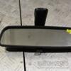 Дзеркало салону SsangYong Korando C 2010 350217 - 3