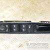Блок управления стеклоподъемниками передний левый Renault Scenic (III) 2009-2015 809610017R 350252 - 3