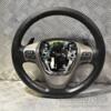 Кермо під Airbag Toyota Avensis (III) 2009 4510305080 350255 - 3